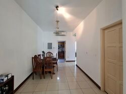 Le Loyang (D17), Apartment #599705101